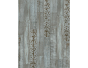 Designboden Modular ONE One Ground Edition Essen Porenstruktur Minifase 1285x194x8mm Designboden Modular ONE One Ground Edition Essen Porenstruktur Minifase 1285x194x8mm