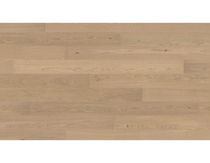 PARKETT 4000 TC LA 2V Eiche lichtweiß Markant str. nD 2200x180x13,5mm PARKETT 4000 TC LA 2V Eiche lichtweiß Markant str. nD 2200x180x13,5mm