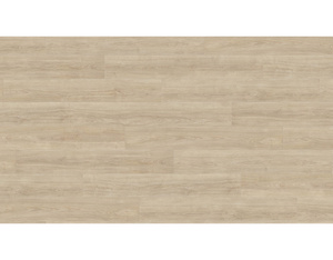 Laminat TRITTY 100 TC LA 4V Eiche Eleganza cremeweiß auth. 1282x193x8mm Laminat TRITTY 100 TC LA 4V Eiche Eleganza cremeweiß auth. 1282x193x8mm
