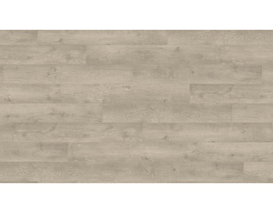 Laminat TRITTY 100 TC LA 4V Eiche Bergamo silbergrau auth. soft 1282x193x8mm Laminat TRITTY 100 TC LA 4V Eiche Bergamo silbergrau auth. soft 1282x193x8mm