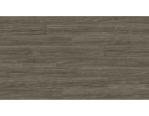 Laminat TRITTY 100 TC LA 4V Eiche Eleganza antikgrau auth. 1282x193x8mm Laminat TRITTY 100 TC LA 4V Eiche Eleganza antikgrau auth. 1282x193x8mm
