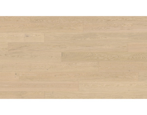 PARKETT 4000 TC LA 4V Eiche lichtweiß Markant str N+ 2200x180x13,5mm PARKETT 4000 TC LA 4V Eiche lichtweiß Markant str N+ 2200x180x13,5mm