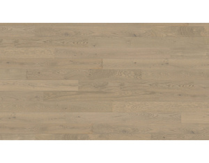 PARKETT 4000 TC LA 140 2V Eiche sandgrau Markant str. naturaDur 1500x140x13,5mm PARKETT 4000 TC LA 140 2V Eiche sandgrau Markant str. naturaDur 1500x140x13,5mm
