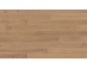 PARKETT 4000 TC LA 2V Eiche puroweiß Markant silk naturaDur 2200x180x13,5mm PARKETT 4000 TC LA 2V Eiche puroweiß Markant silk naturaDur 2200x180x13,5mm