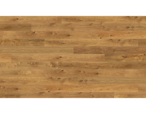 PROFESSIONAL PARKETT NF Stab LA Maxim 4V Eiche Sauvage str. naturaLin plus 2200x180x11mm PROFESSIONAL PARKETT NF Stab LA Maxim 4V Eiche Sauvage str. naturaLin plus 2200x180x11mm