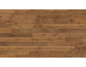 PARKETT 4000 TC LA 140 4V Bernsteineiche Sauvage str. N+ 1500x140x13,5mm PARKETT 4000 TC LA 140 4V Bernsteineiche Sauvage str. N+ 1500x140x13,5mm