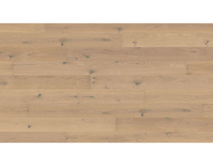PARKETT 4000 TC LA 4V Eiche lichtweiß Sauvage str N+ 2200x180x13,5mm PARKETT 4000 TC LA 4V Eiche lichtweiß Sauvage str N+ 2200x180x13,5mm