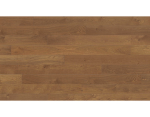 PROFESSIONAL PARKETT NF Stab LA Maxim 4V Bernsteineiche Markant str. naturaDur 2200x173x11mm PROFESSIONAL PARKETT NF Stab LA Maxim 4V Bernsteineiche Markant str. naturaDur 2200x173x11mm