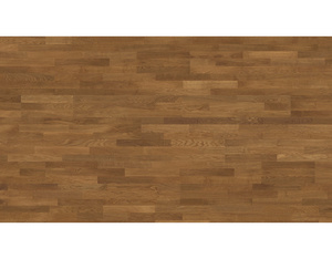 PARKETT 4000 TC SB Raucheiche Trend str. N+ 2200x180x13,5mm PARKETT 4000 TC SB Raucheiche Trend str. N+ 2200x180x13,5mm