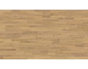 PARKETT 4000 TC SB Eiche invisible Naturale str. naturaDur 2200x180x13,5mm PARKETT 4000 TC SB Eiche invisible Naturale str. naturaDur 2200x180x13,5mm