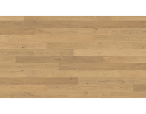 PROFESSIONAL PARKETT NF Stab LA Maxim 4V Eiche invisible Markant str. N+ 2200x180x11mm PROFESSIONAL PARKETT NF Stab LA Maxim 4V Eiche invisible Markant str. N+ 2200x180x11mm