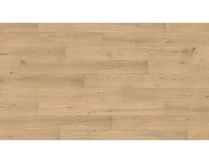 PARKETT 4000 TC LA Plaza 4V Eiche lichtweiß Markant str. N+ 2200x240x13,5mm PARKETT 4000 TC LA Plaza 4V Eiche lichtweiß Markant str. N+ 2200x240x13,5mm