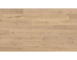 PARKETT 4000 TC LA 2V Eiche lichtweiß Sauvage str. nD 2200x180x13,5mm PARKETT 4000 TC LA 2V Eiche lichtweiß Sauvage str. nD 2200x180x13,5mm