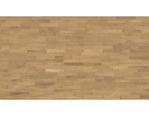 PARKETT 4000 TC SB Eiche invisible Naturale str. permaDur 2200x180x13,5mm PARKETT 4000 TC SB Eiche invisible Naturale str. permaDur 2200x180x13,5mm