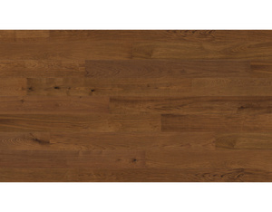 PARKETT 4000 TC LA Plaza 4V Bernsteineiche Sauvage str. N+ 2200x220x13,5mm PARKETT 4000 TC LA Plaza 4V Bernsteineiche Sauvage str. N+ 2200x220x13,5mm
