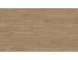 PARKETT 4000 TC SB Eiche sandgrau Naturale str. permaDur 2200x180x13,5mm PARKETT 4000 TC SB Eiche sandgrau Naturale str. permaDur 2200x180x13,5mm