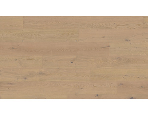 PARKETT 4000 TC LA Plaza 4V Eiche sandgrau Sauvage str. nD 2200x240x13,5mm PARKETT 4000 TC LA Plaza 4V Eiche sandgrau Sauvage str. nD 2200x240x13,5mm