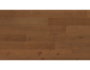 PARKETT 4000 TC LA Plaza 4V Bernsteineiche Markant str. nD 2200x220x13,5mm PARKETT 4000 TC LA Plaza 4V Bernsteineiche Markant str. nD 2200x220x13,5mm