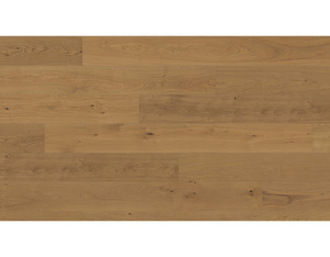 PARKETT 4000 TC LA Plaza 4V Eiche invisible Markant str. nD 2200x240x13,5mm PARKETT 4000 TC LA Plaza 4V Eiche invisible Markant str. nD 2200x240x13,5mm