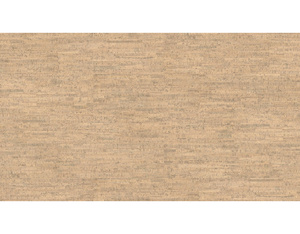 Korkboden CORKETT TC Arcos antikweiß permaDur 907x298x11mm Korkboden CORKETT TC Arcos antikweiß permaDur 907x298x11mm