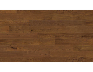 PARKETT 4000 TC LA Plaza 4V Bernsteineiche Sauvage str. nD 2200x220x13,5mm PARKETT 4000 TC LA Plaza 4V Bernsteineiche Sauvage str. nD 2200x220x13,5mm