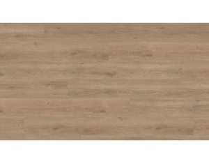 Laminat TRITTY 200 Aqua TC Gran Via 4V Eiche Veneto crema auth. matt 2200x243x8mm Laminat TRITTY 200 Aqua TC Gran Via 4V Eiche Veneto crema auth. matt 2200x243x8mm