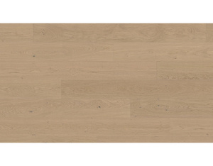 PARKETT 4000 TC LA Plaza 4V Eiche sandgrau Markant str. nD 2200x240x13,5mm PARKETT 4000 TC LA Plaza 4V Eiche sandgrau Markant str. nD 2200x240x13,5mm