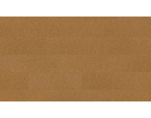 Korkboden CORKETT TC Sirio natur permaDur 907x298x10,5mm Korkboden CORKETT TC Sirio natur permaDur 907x298x10,5mm