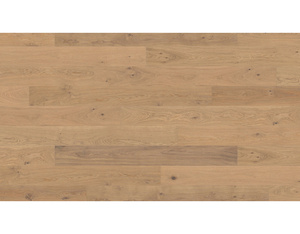PARKETT 4000 TC LA Plaza 4V Eiche puroweiß Sauvage str. nD 2200x240x13,5mm PARKETT 4000 TC LA Plaza 4V Eiche puroweiß Sauvage str. nD 2200x240x13,5mm
