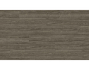 Laminat TRITTY 200 Aqua TC LA 4V Eiche Eleganza antikgrau auth. 1282x193x8mm Laminat TRITTY 200 Aqua TC LA 4V Eiche Eleganza antikgrau auth. 1282x193x8mm