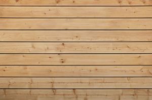 holzSpezi Terrassendiele LÄRCHE sibirisch holzSpezi Terrassendiele LÄRCHE sibirisch