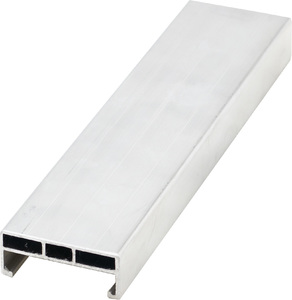 holzSpezi Unterkonstruktion Aluminium holzSpezi Unterkonstruktion Aluminium
