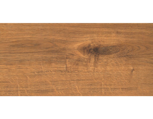Vinylan plus object Vinylboden KF Eiche Bergen 1829x229x2,5mm Vinylan plus object Vinylboden KF Eiche Bergen 1829x229x2,5mm