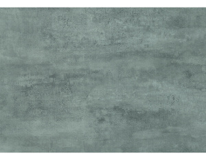 Vinylan object Vinylboden KF Graphit Beton 2,5mm 610x457x2,5mm Vinylan object Vinylboden KF Graphit Beton 2,5mm 610x457x2,5mm