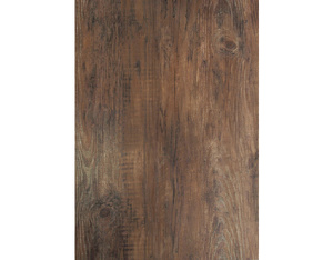 Vinyl Vita KF - Vinyl Klebefliesen Asteiche naturbraun 2mm 915x305x2mm Vinyl Vita KF - Vinyl Klebefliesen Asteiche naturbraun 2mm 915x305x2mm
