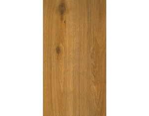 Vinyl Vita KF - Vinyl Klebefliesen Eiche Kaiserstuhl 2mm 1235x230x2mm Vinyl Vita KF - Vinyl Klebefliesen Eiche Kaiserstuhl 2mm 1235x230x2mm