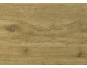 Vinylan object Vinylboden KF Apfel natur 2,5mm 1219x229x2,5mm Vinylan object Vinylboden KF Apfel natur 2,5mm 1219x229x2,5mm