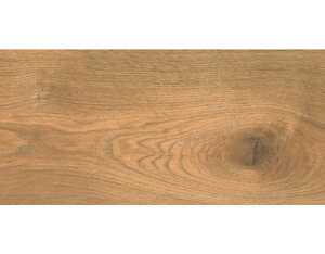 Vinylan plus object Vinylboden KF Lärche Drobak 1829x229x2,5mm Vinylan plus object Vinylboden KF Lärche Drobak 1829x229x2,5mm