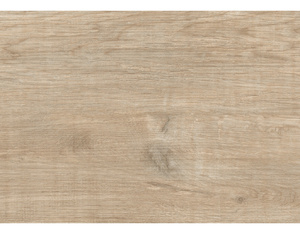 Vinylan object Vinylboden KF Weißbuche gesägt 2,5mm 1219x229x2,5mm Vinylan object Vinylboden KF Weißbuche gesägt 2,5mm 1219x229x2,5mm