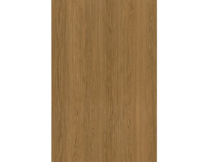 Vinyl Vinatura Eiche Basic 1220x185x9,0mm Vinyl Vinatura Eiche Basic 1220x185x9,0mm