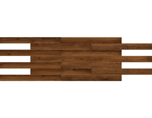 Korkfertigparkett Designatura Mooreiche 1830x185x11,5mm Korkfertigparkett Designatura Mooreiche 1830x185x11,5mm