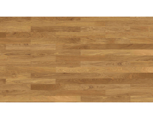 Vorschau: PARKETT 4000 NF Stab Classico Eiche Trend str. nL+ 771x85x10mm Vorschau: PARKETT 4000 NF Stab Classico Eiche Trend str. nL+ 771x85x10mm