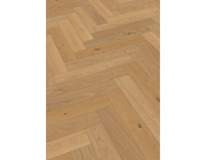 Vorschau: Lindura-Holzboden HS 500 8925 Eiche classic gebürstet ultramattlackiert Vorschau: Lindura-Holzboden HS 500 8925 Eiche classic gebürstet ultramattlackiert